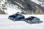 Mercedes-AMG GLE53 4Matic+ Coupe 2019 года (WW)